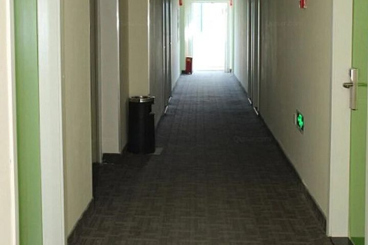 hotel_rooms