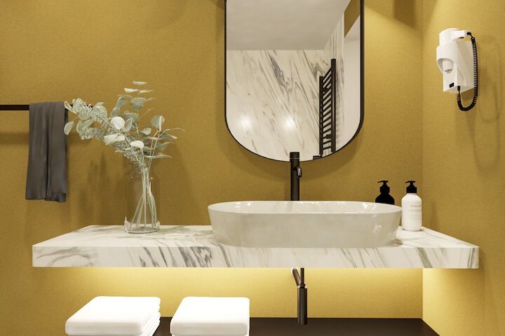 Room 41 of 47