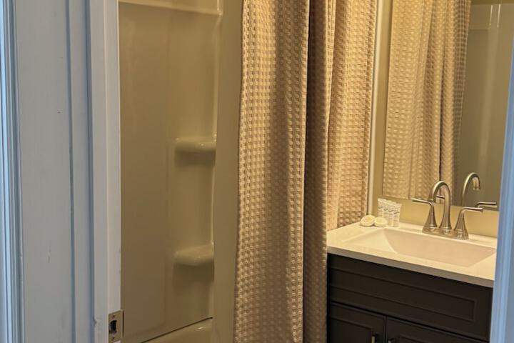 Room 49 of 58