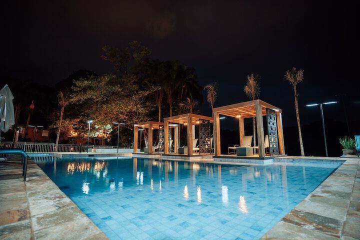 Pool 26 of 46