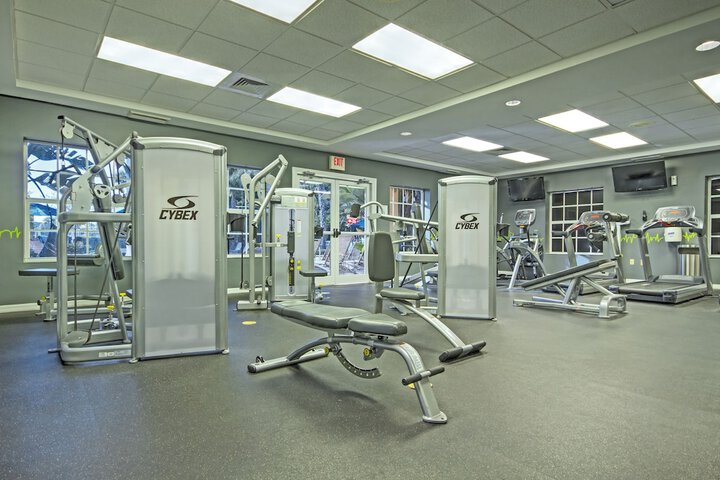 Health and Fitness 64 of 121