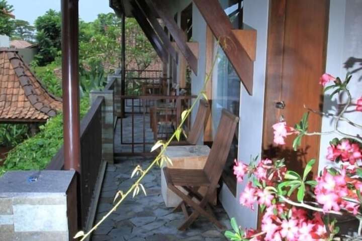 Terrace/Patio 11 of 53
