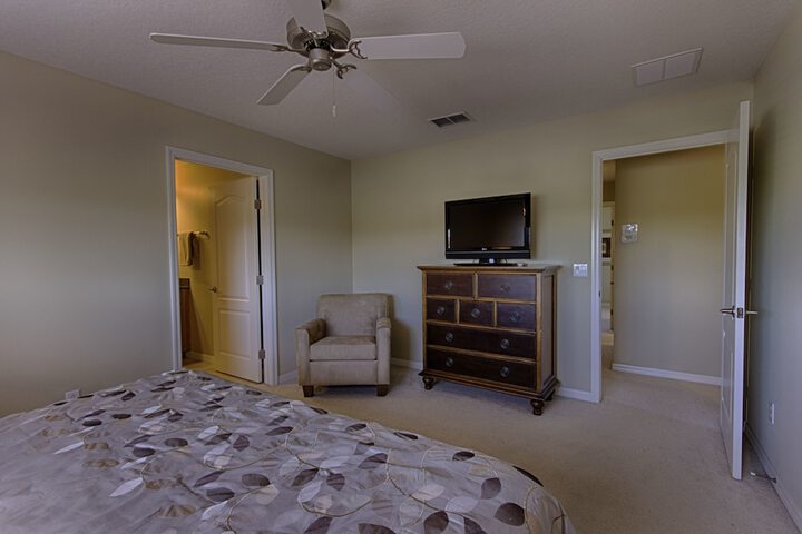 Room 200 of 414
