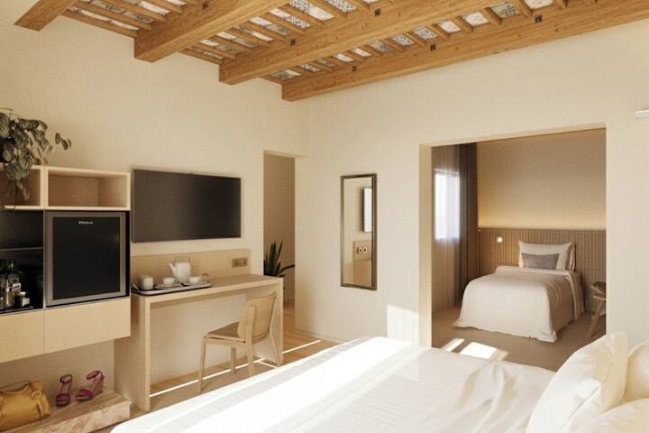 Room 6 of 19