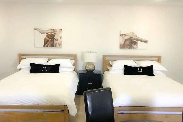 Room 7 of 41