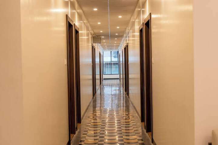Room 14 of 19