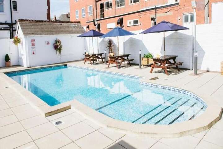 Pool 34 of 63