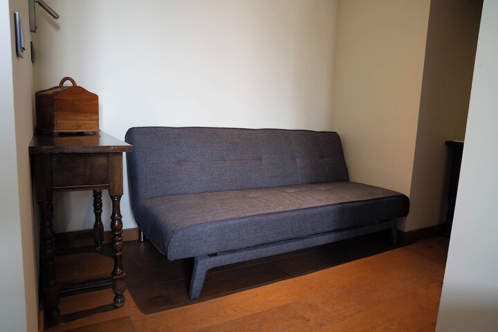 Room 3 of 15