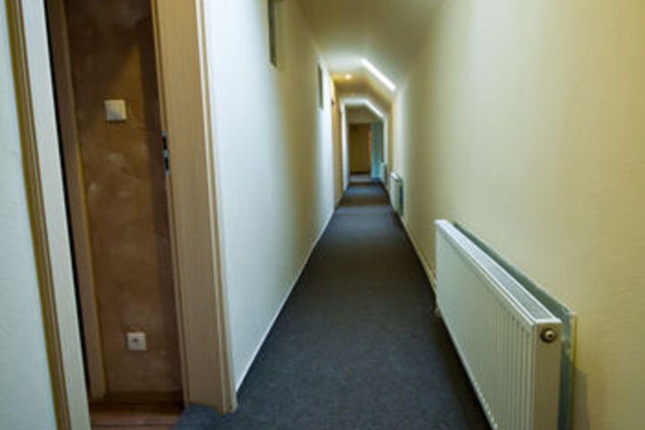 Ballroom/Hall 25 of 47