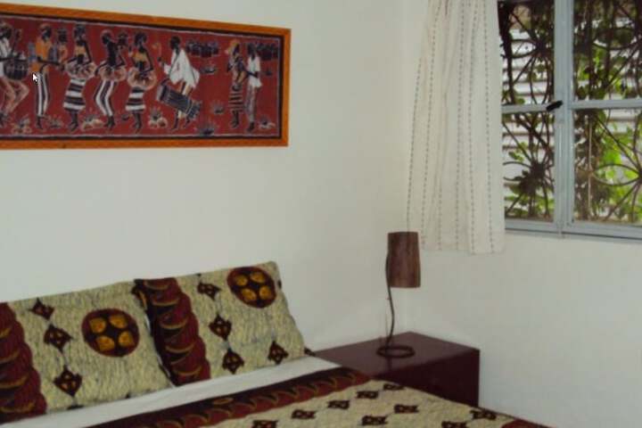 Room 3 of 9