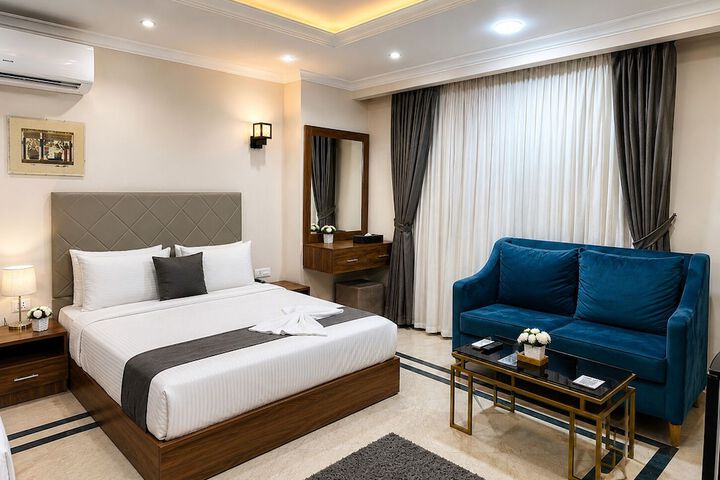Room 45 of 125