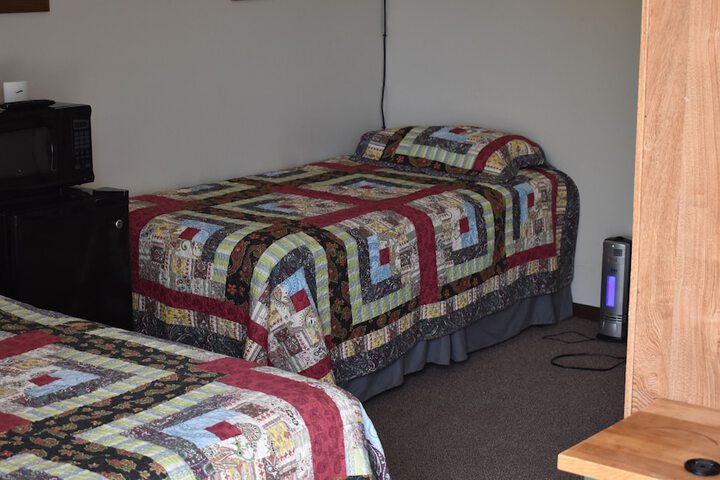 Room 13 of 45