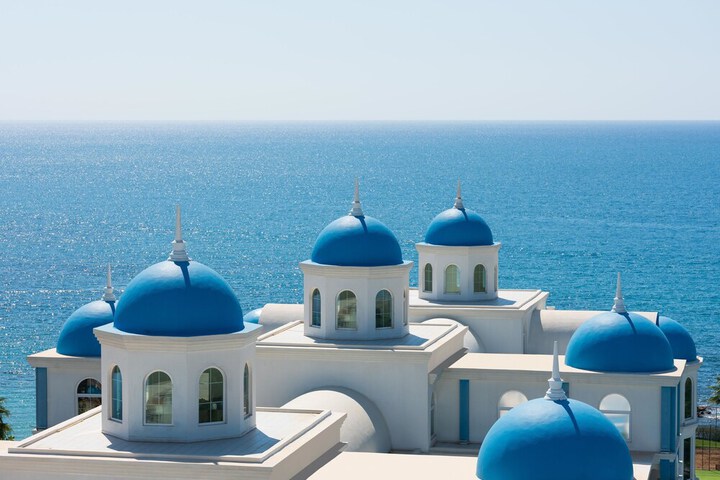 Hotel Interior 139 of 226