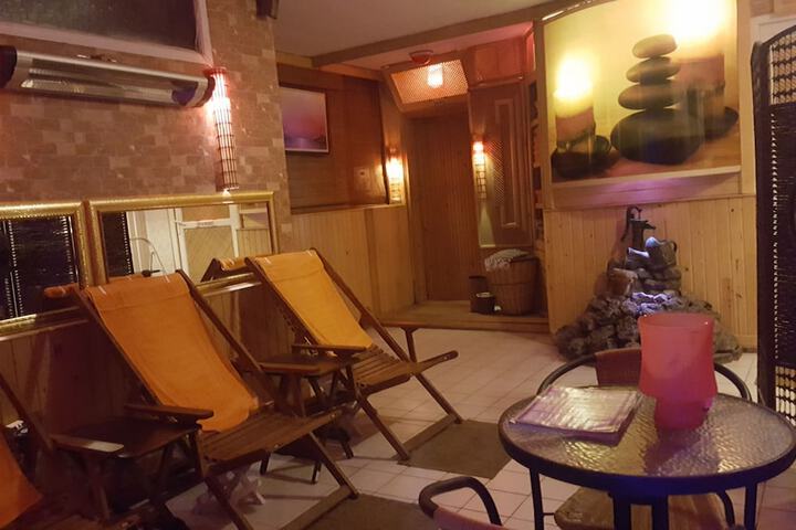 Room 22 of 51