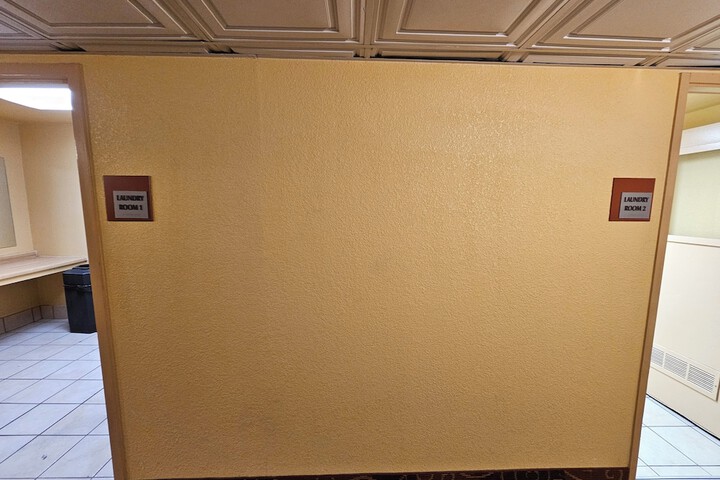 Room 29 of 42