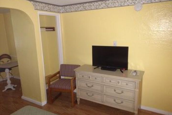 Room 45 of 51