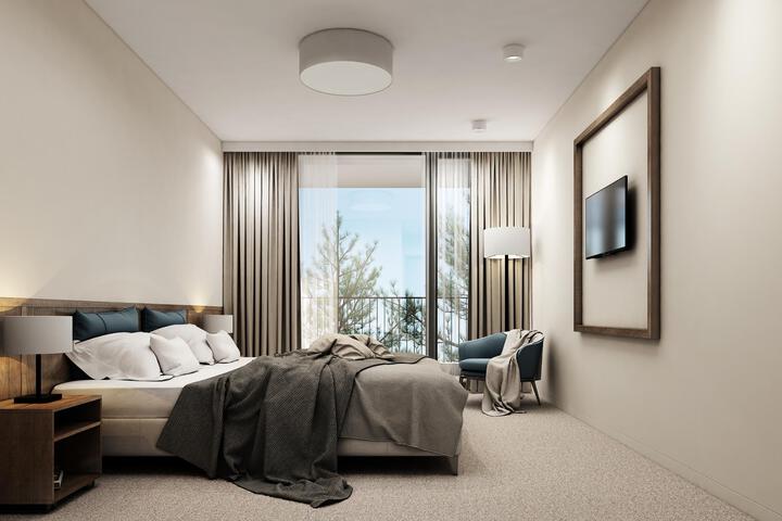 Room 9 of 10