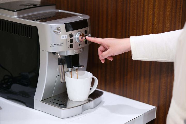 Hotel Interior 6 of 44