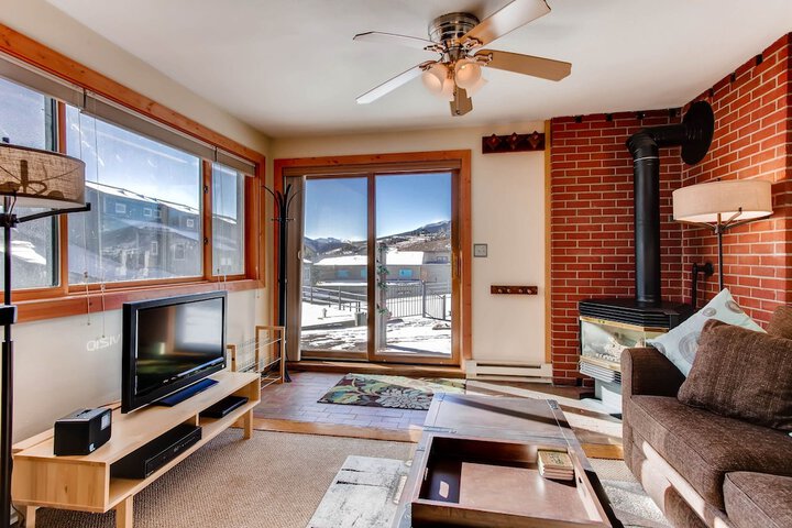 Room 14 of 20