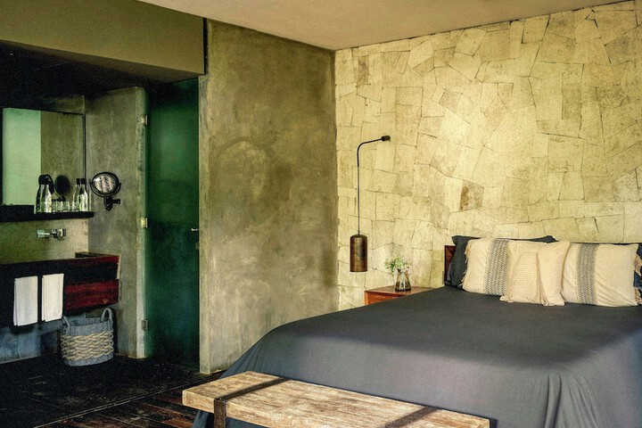 Room 41 of 117