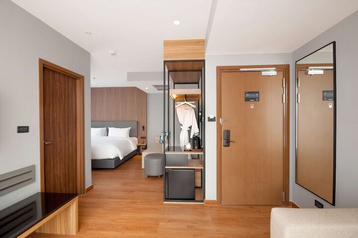 Room 71 of 112