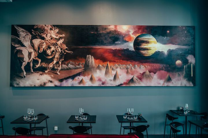 Dining 49 of 66