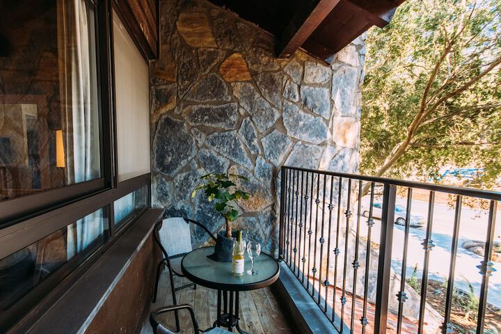 Terrace/Patio 20 of 65