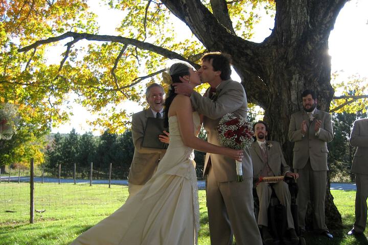 Wedding/Banquet 176 of 191