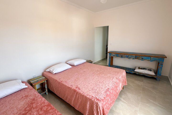 Room 15 of 49