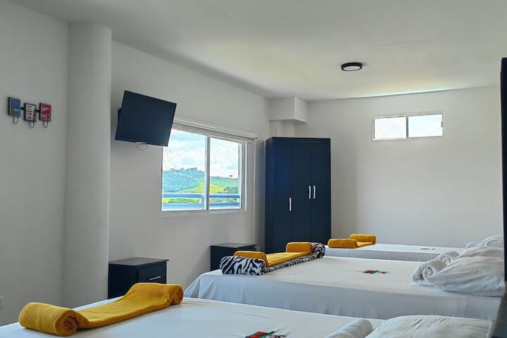 Room 19 of 30