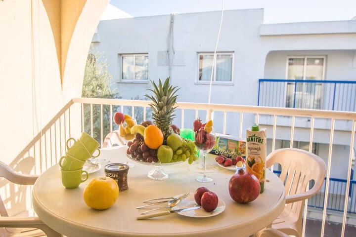 General 24 of 44