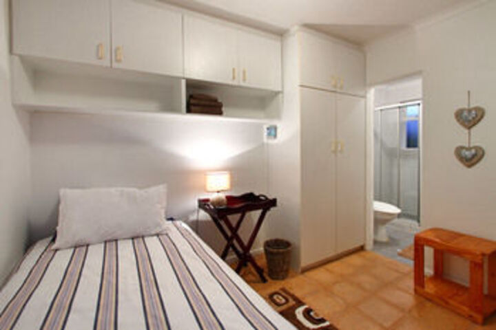 Room 6 of 37