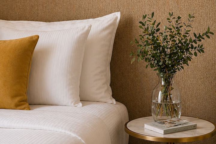 Amenity Photo
