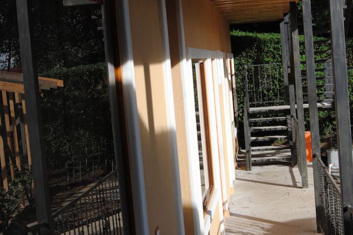 Terrace/Patio 47 of 56