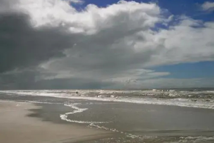Beach 11 of 13