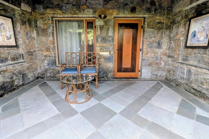Terrace/Patio 24 of 99
