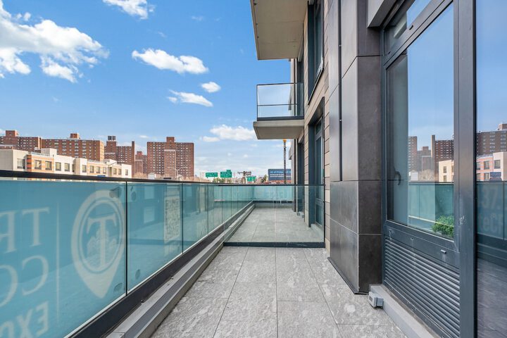 Terrace/Patio 110 of 110