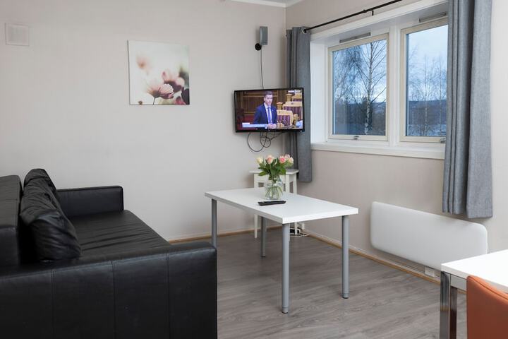 Room 20 of 46