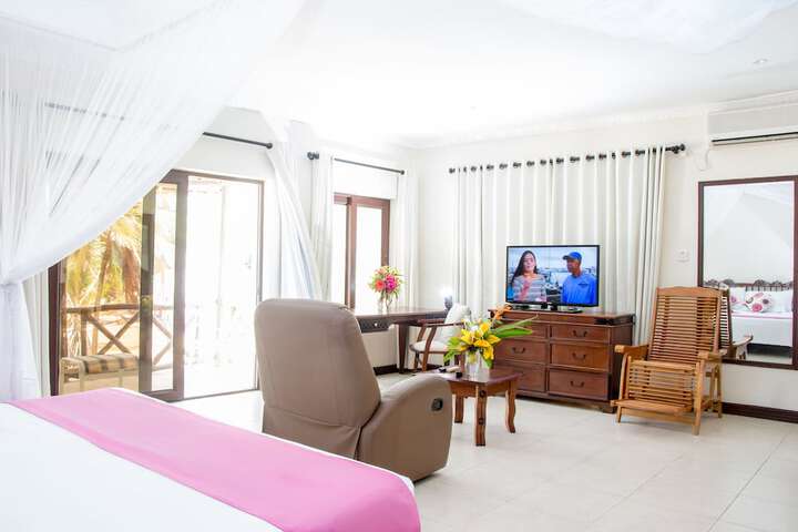 Room 9 of 41