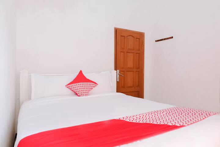 Room 8 of 29
