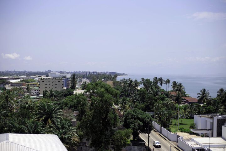 Hotel View 14 of 14