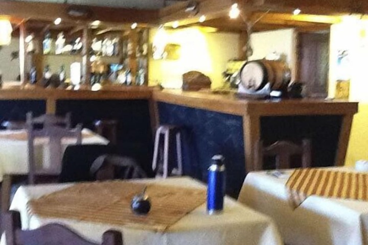 Breakfast/Coffee Service 64 of 104