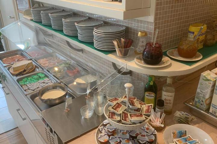 General 77 of 100