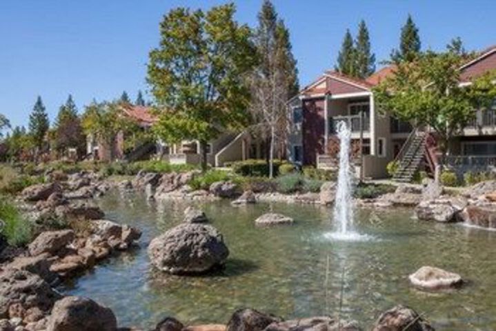 Property Grounds 18 of 20
