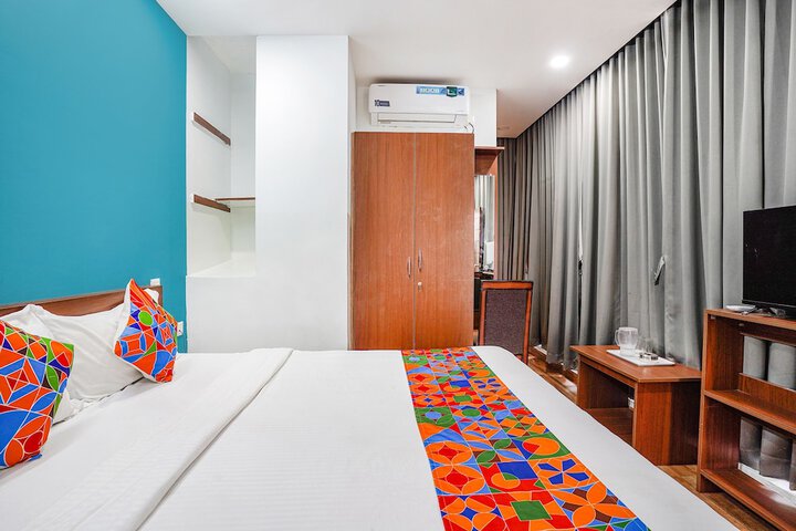 Room 29 of 43