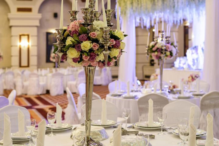 Wedding/Banquet 101 of 120