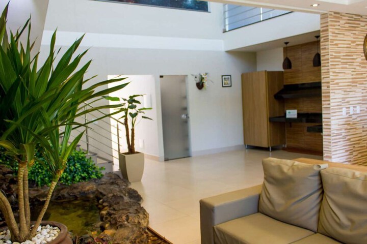 Hotel Interior 4 of 61