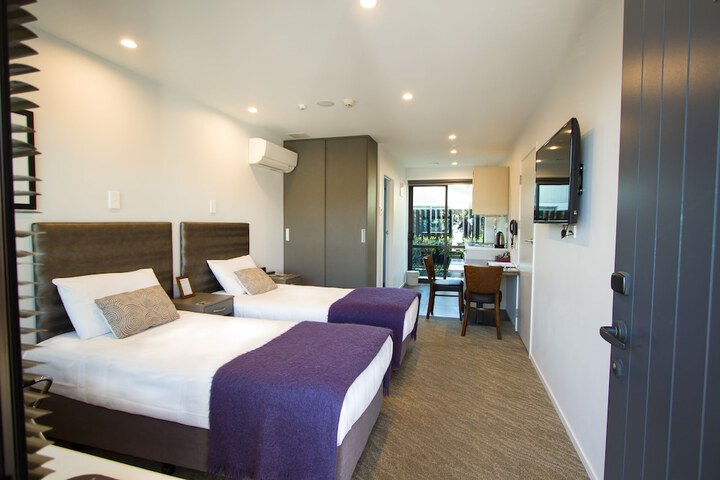 Room 30 of 78