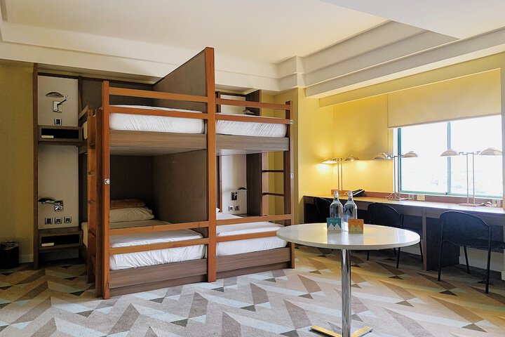 Room 8 of 57