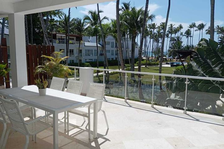 Terrace/Patio 37 of 71